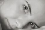 Dottie 2